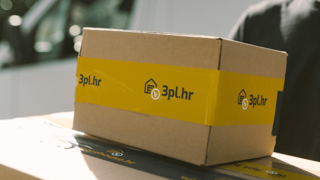 delivery-distribution