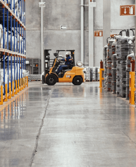 warehouse.hr - sezonsko skladištenje_seasonal warehousing