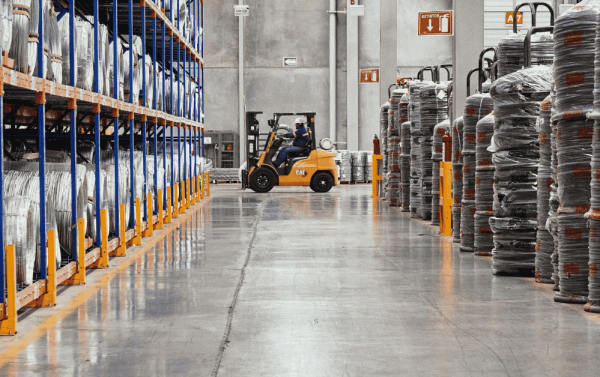 warehouse.hr - sezonsko skladištenje_seasonal warehousing