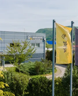 Warehouse.hr 3PL.hr skladište